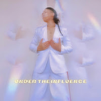 Belle Sisoski - Under The Influence загрузить