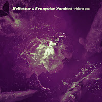 Bellestar - Without You Ft Francoise Sanders загрузить