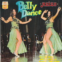 Belly Dance - Aabir загрузить