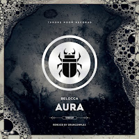 Belocca - Aura загрузить