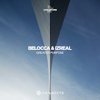 Belocca - Greater Purpose Ft Izreal загрузить