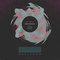 Belocca - Subconscious загрузить