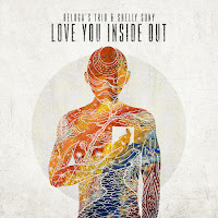 Beluga's Trio - Love You Inside Out Ft Shelly Sony загрузить