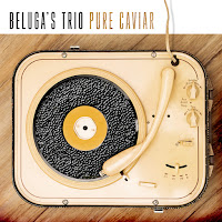 Beluga's Trio - Living On Both Sides загрузить