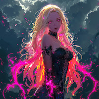 Bemax - Ai Ai Ai Ft Bibi Babydoll загрузить