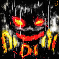 Bemax - Oi Oi Oi загрузить