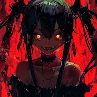 Bemax - Petrunko загрузить