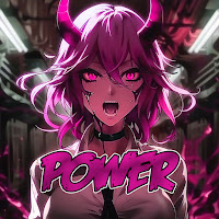 Bemax - Power загрузить