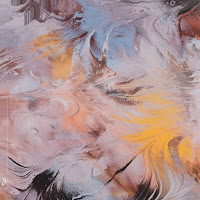 Ben Böhmer - Once... загрузить