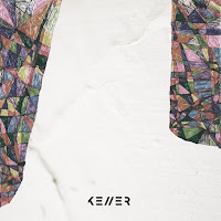 Ben Böhmer - Purple Line загрузить