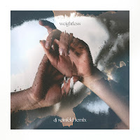 Ben Böhmer - Weightless (Dj Seinfeld Remix) Ft Panama загрузить