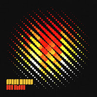 Ben Elson - Earth загрузить