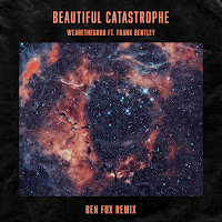 Обложка песни 