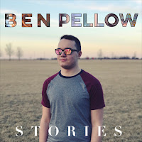 Ben Pellow - Stories загрузить