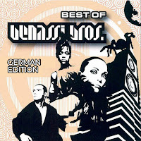 Обложка песни 