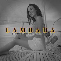Benedetta Caretta - Lambada (Cover) (Feat. Daniele Vitale) загрузить