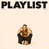 Benjamin Ingrosso - Rewind It загрузить