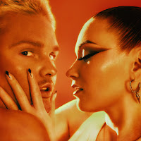 Обложка песни 