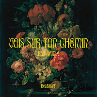 Обложка песни 