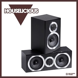 Benny Camaro - Cómo Suena загрузить