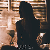 Beno - Love Me загрузить