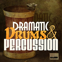 Benson Taylor - Ominous Army загрузить