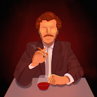 Bequem - El Patrón загрузить