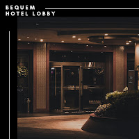 Bequem - Hotel Lobby загрузить