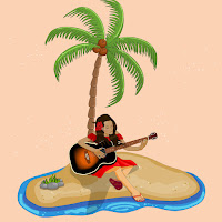 Bequem - Señorita загрузить