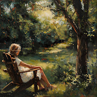 Bequem - Sit Back загрузить