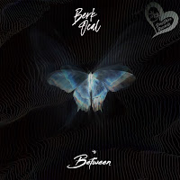 Berk Ocal - In Between загрузить