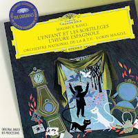 Berliner Philharmoniker - Rimsky-Korsakov: Capriccio Espagnol, Op. 34 - Ii. Variazioni Ft Lorin Maazel & Nikolai Rimsky-Korsakov загрузить