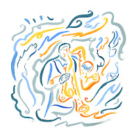 Berlioz - Ode To Rahsaan загрузить