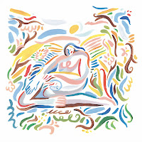 Berlioz - Free Fall загрузить