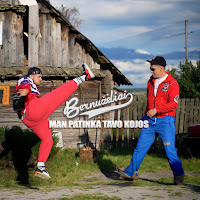 Bernužėliai - Man Patinka Tavo Kojos загрузить