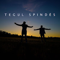 Bernužėliai - Tegul Spindės загрузить