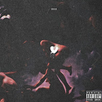 Berouw - No Laces загрузить