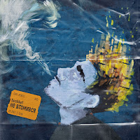 Beshket - Не Втомився загрузить