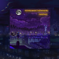 Beshket - Посміхаюсь У Відповідь загрузить