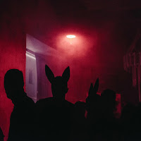 Besomorph - Dance With Me Ft Riell загрузить