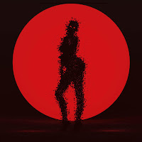 Besomorph - Toxic Ft Coopex & Kaila Hoy загрузить