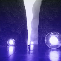 Besomorph - Zombie (Zombic & Felix Schorn Remix) Ft N3Wport & Lunis загрузить