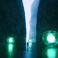 Besomorph - Zombie Ft N3Wport & Lunis загрузить