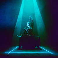 Bess - Sammumaton загрузить