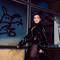 Bess - Ram Pam Pam загрузить