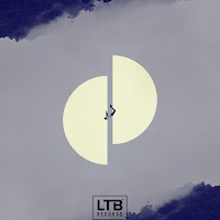 Besso - Mia загрузить