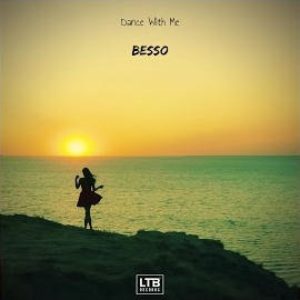 Besso - Dance With Me загрузить