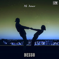 Besso - Mi Amor загрузить