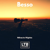 Besso - Miracle Nights загрузить