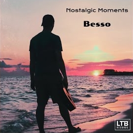 Besso - Nostalgic Moments загрузить